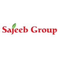 Sajeeb group & company logo - Similar company to Transcom International Group Of Companies