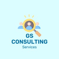 GS Consulting Services logo - Similar company to Gs Consulting