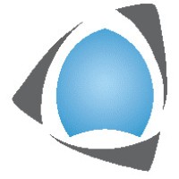 Electra Control Co. logo - Similar company to Scadaians Engineering And Projects