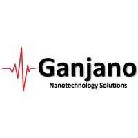 Ganjano logo - Similar company to Petro Mehr Amiran Neko