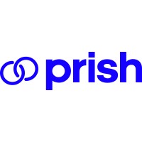 Prish