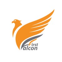 First Falcon for Communication and InfoTech logo - Similar company to B