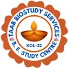 TAAB Biostudy Services logo - Similar company to Jade Bioscience Research