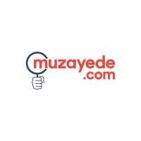 muzayede.com logo - Similar company to Tenba