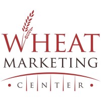 Wheat Marketing Center logo - Similar company to Wheat Mill