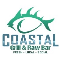 Coastal Grill & Raw Bar