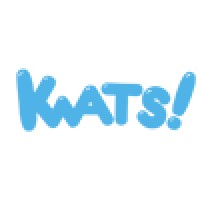 Kwats! Shirts