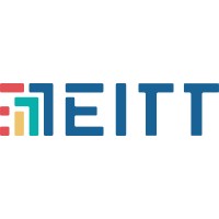 EITT Sp. z o.o. logo - Similar company to Nflo Sp. Z O.O.