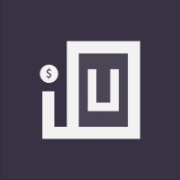 IOU-Money logo - Similar company to The Humanists Collective