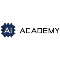 AI Academy Romania logo - Similar company to Ai Loop Romania