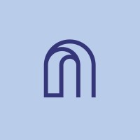 Nourri logo - Similar company to Young Coders Au