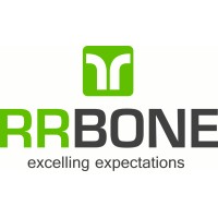 rrbone logo - Similar company to Denog E.V.