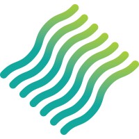 Pump Engineers logo - Similar company to Envirada