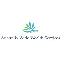 Australia Wide Wealth Services logo - Similar company to Aeglewealth