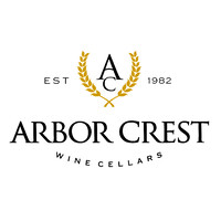 Arbor Crest Wine Cellars logo - Similar company to Dktb Design