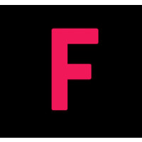 Finscale logo - Similar company to Finscale