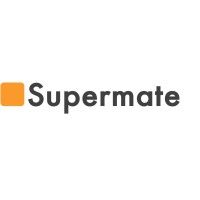Supermate Indexing Automation LLP logo - Similar company to Pooja Industries