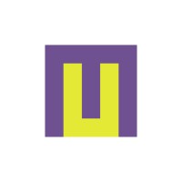 UM_digital logo - Similar company to Um Digital