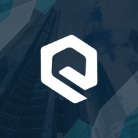 Quasar C logo - Similar company to Anefor Logistics Slu