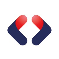 APRInfo AI logo - Similar company to Hub3E, Par Link Part