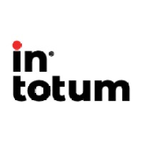 In Totum | Eventos logo - Similar company to Intotum Pty Ltd