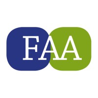 Facharztagentur logo - Similar company to Unique Doctors