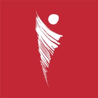 Türkiye İnovasyon Hareketi logo - Similar company to Verigo Digital Engineering