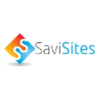 Savisites, Llc