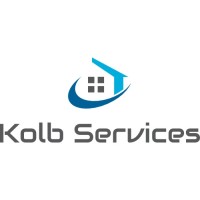 Kolb Services
