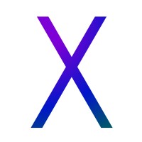 XMediaMarket logo - Similar company to Enteracloud Inc.