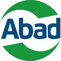 ABAD - Associação Brasileira de Atacadistas e Distribuidores logo - Similar company to Abras - Associação Brasileira De Supermercados