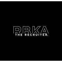 Rbka The Recruiter