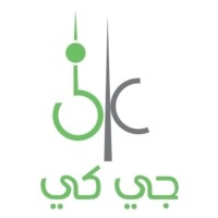 JK for Agricultural Investment logo - Similar company to Mobilemasr