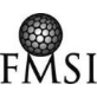 Financial Management Services, Inc. (Fmsi)