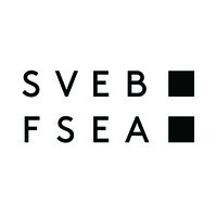 FSEA romande logo - Similar company to Association Romande Des Professionnels De La Formation D'Adultes