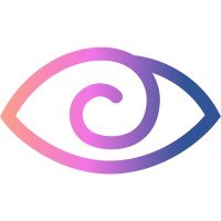 Cirrus Therapeutics logo - Similar company to Ally Therapeutics, Inc.