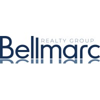 Bellmarc Realty Group Inc logo - Similar company to Prudential Manor Homes