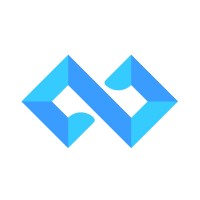 Tech 4 F logo - Similar company to Viiew.Me