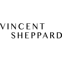 PT. Vincent Sheppard Indonesia logo - Similar company to Cv. Art Decor Indonesia
