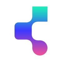 eMT cluster logo - Similar company to Ten06