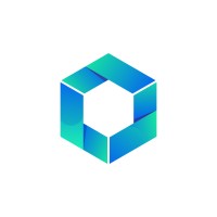 HR Connect Solution logo - Similar company to Binarynow, Inc.