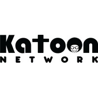 Katoon Network