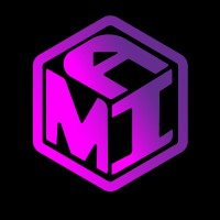 Metaiverse Tech Labs logo - Similar company to Vichar Samiti