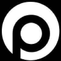 MonoPixels logo - Similar company to Digico