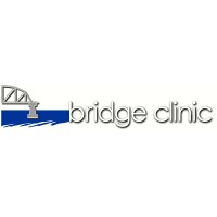 Bridge Clinic logo - Similar company to Non Appropriated Funds