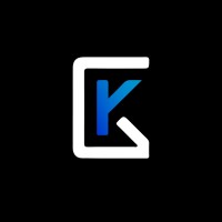 Krayton Gaming logo - Similar company to Blenderstudioindia