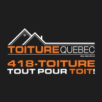 Toiture Québec logo - Similar company to M2 Technet