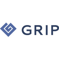 Grip Bv