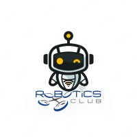 Robotics_CMRTC logo - Similar company to Dsc Cmrtc