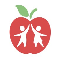 Oregon Health and Education Collaborative logo - Similar company to Community System Solutions
